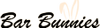 barbunnieslogo_shirt.png