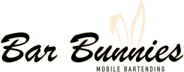 barbunnieslogo_shirt.png