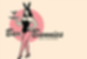 barbunnieslogo.png
