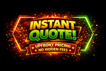 ChatGPT Image Mar 2, 2026, 08_56_24 AM.png