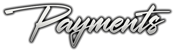 payments.png