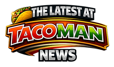 ChatGPT Image Feb 26, 2026, 05_50_37 PM.png