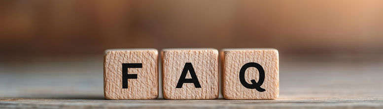 FAQ BANNER.png