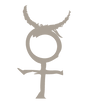 mercure.png