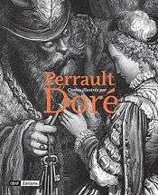 Perrault Dore livre.jpg