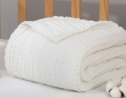 Toalha de Banho para Bebê - minimo 06 peças