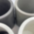 Thumbnail: Utensil Holder