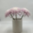 Thumbnail: Utensil Holder