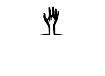 ByardFamilyLegacy_Logo@2x.png