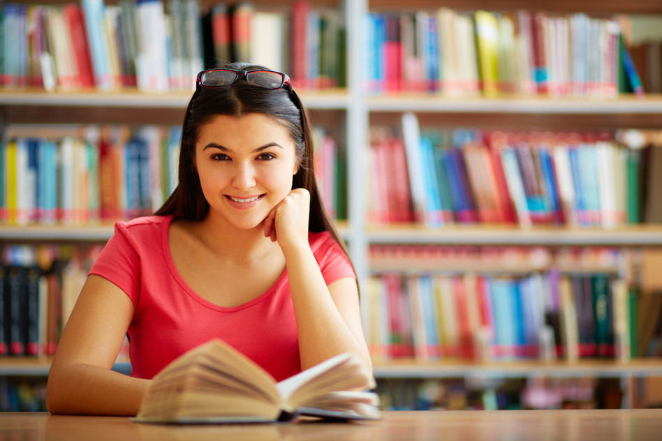 ielts-coaaching-in-chandigarh.jpg