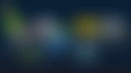 如何注册育苗计划