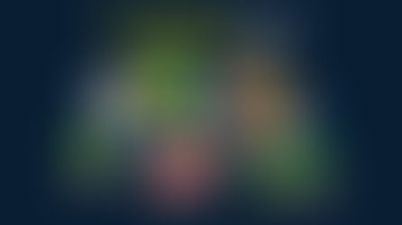 How to Register Evergreen Plan?