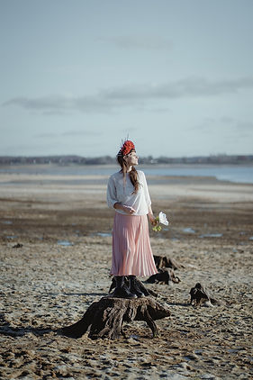 Photographe Troyes