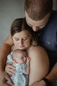 Photographe Troyes