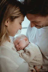 Photographe à domicile à Troyes et dans l'Aube