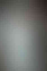 Photographe à domicile à Troyes et dans l'Aube