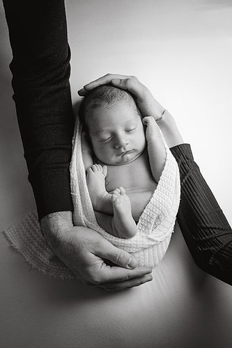 Photographe_bebe_Troyes