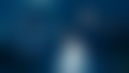 【田村智浩】ドラマ出演情報