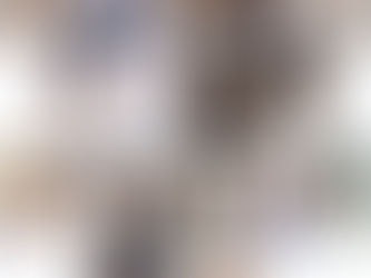 【米原有我】舞台出演情報