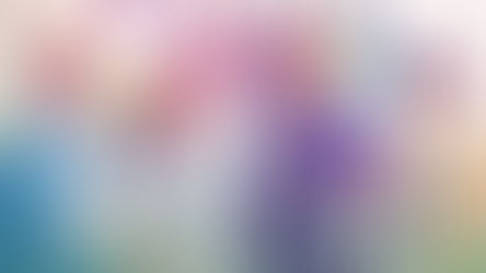 【染谷俊之】舞台出演情報