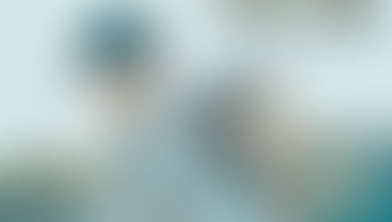 【染谷俊之】ドラマ出演情報