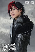fukushi_main.jpg