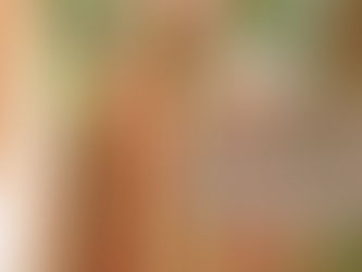 『染谷俊之写真集9/0』8月26日発売!』