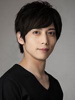 染谷俊之宣材202003 (1).jpg