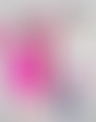 【小川隆将】映画出演情報