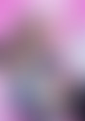 【GFA俳優】ドラマ出演情報