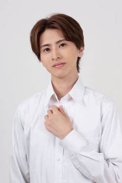 【滉太佐藤】 GFA 佐藤淳