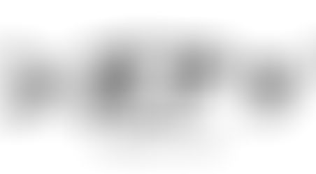 【服部武雄】舞台出演情報