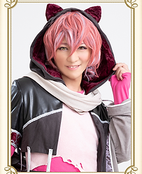 ロキ メインビジュアル.png