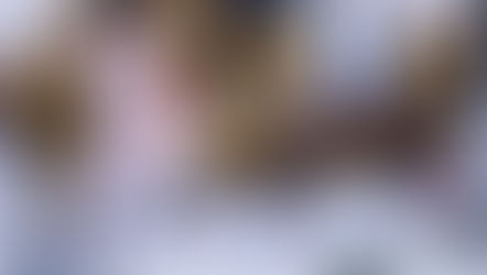 【加藤大騎】【浅見静江】舞台出演情報