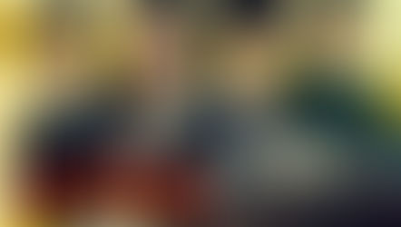 【若林司】【大山雄史】【水元誠】ドラマ出演情報