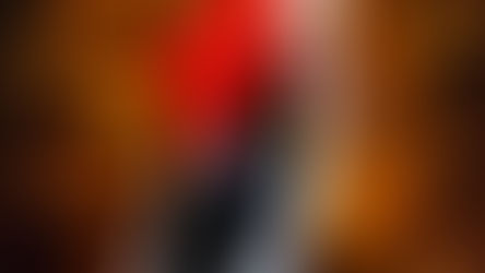 【加藤大騎】【平仁】ドラマ出演情報