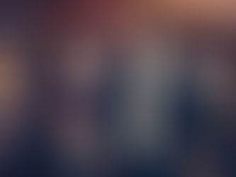 【加藤大騎】ドラマ出演情報