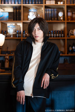 ©︎入り_yagio