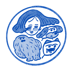 nakamato