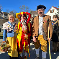 2023-02-20 14-26-46.jpeg