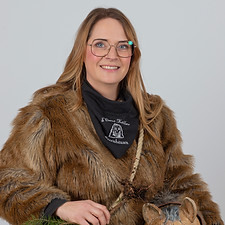 2024 Hübschle Romana Kopie.jpg