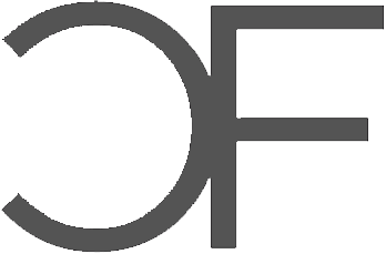 Cal-Fit logo
