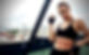 Cable Abs Intro.jpg