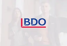 BDO