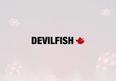 DevilFish