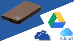 1489518764_779564_1489519287_noticia_nor