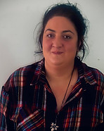 57bb961d-c5cf-4484-bcb3-8708185eaba0.jpg