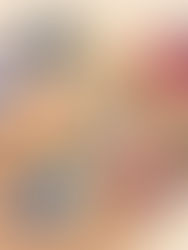 Indian Startups Analysis