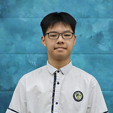 120-2174_edited.jpg