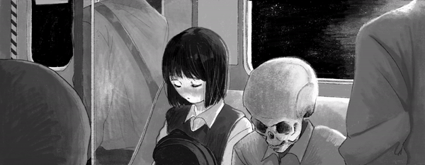 ezgif.com-gif-maker.gif